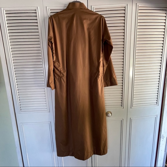 NWT Elegant Kurtas size Medium - Picture 3 of 14
